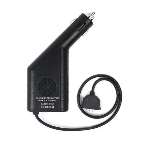 Car Charger for Mavic Mini