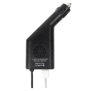 Car Charger for Mavic Mini