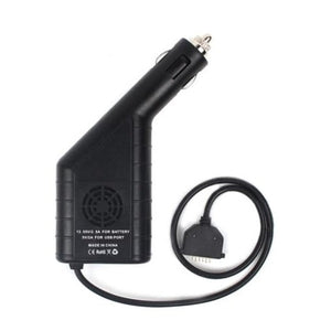 Car Charger for Mavic Air