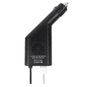 Car Charger for Mavic Air