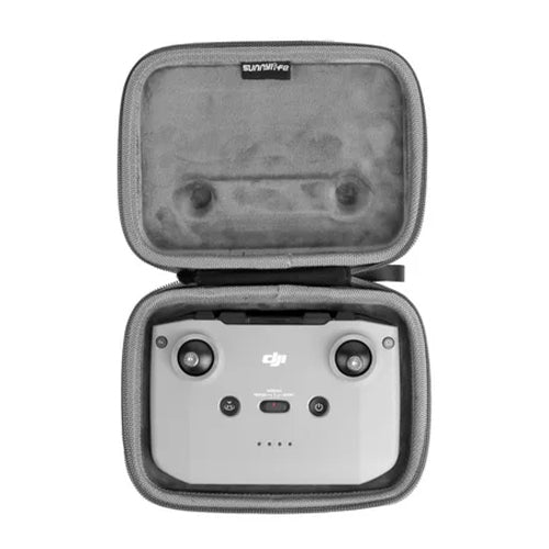 Remote Control Carry Case for Mavic Air 2 / Air 2S / Mavic 3 (RC-N1 Controller)