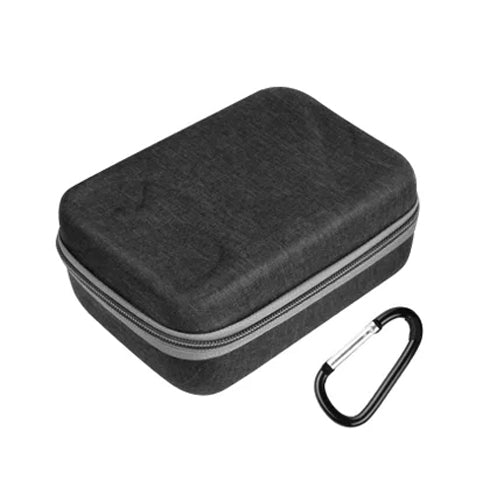 Remote Control Carry Case for Mavic Air 2 / Air 2S / Mavic 3 (RC-N1 Controller)