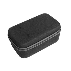 Drone Body Carry Case for Mavic Air 2 / Air 2S