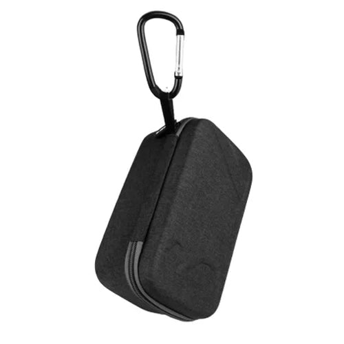 Drone Body Carry Case for Mavic Air 2 / Air 2S