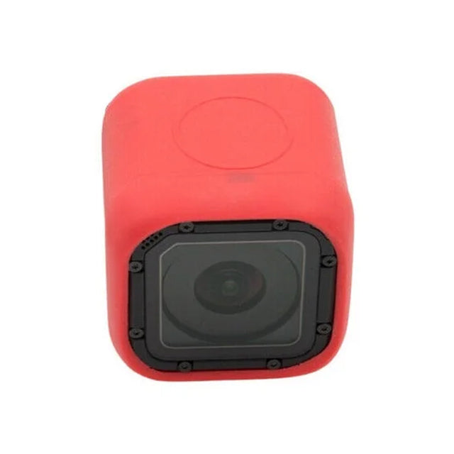 Silicone Cover for Gopro Hero Session