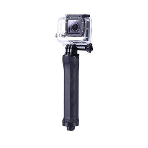 3 Way Monopod for GoPro