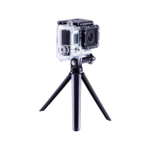 3 Way Monopod for GoPro