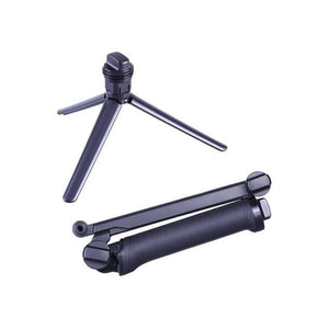 3 Way Monopod for GoPro