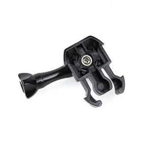 Basic Buckle 360 Mount for GoPro