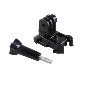 Basic Buckle 360 Mount for GoPro