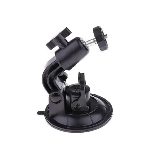 Super Suction Cup for GoPro