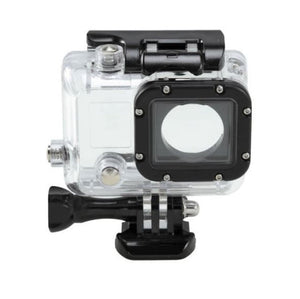 Waterproof Case for GoPro Hero 3