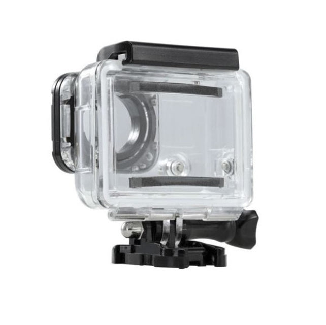 Waterproof Case for GoPro Hero 3