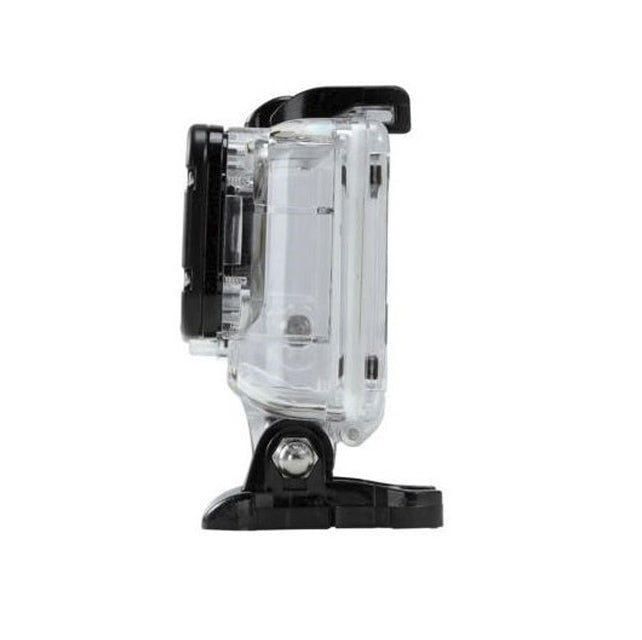 Waterproof Case for GoPro Hero 3