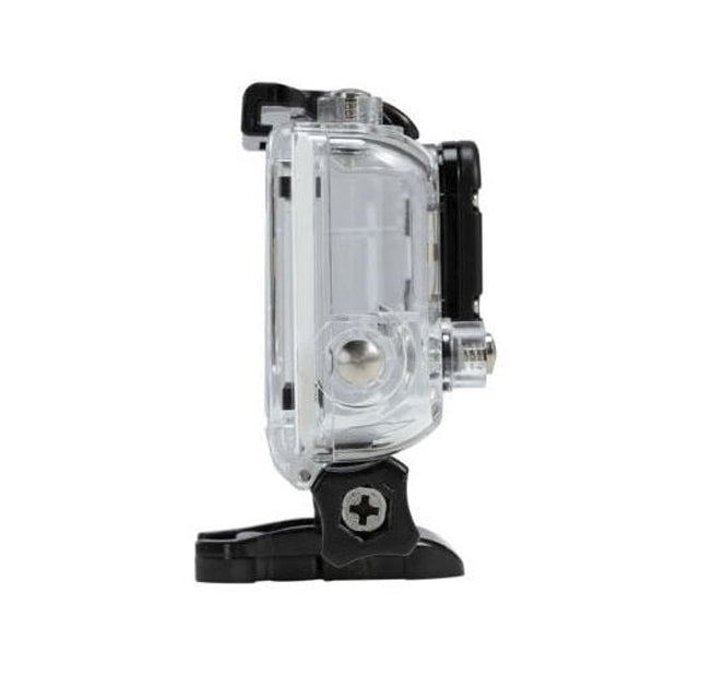 Waterproof Case for GoPro Hero 3