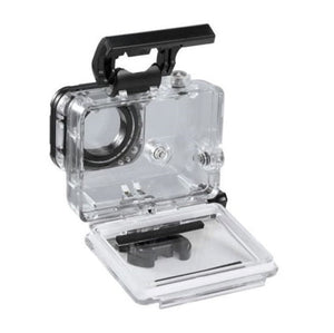 Waterproof Case for GoPro Hero 3