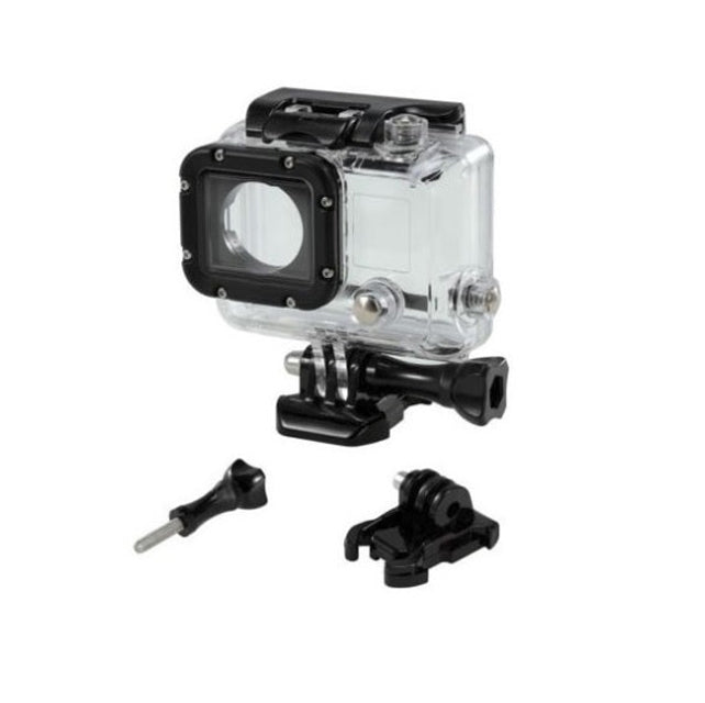 Waterproof Case for GoPro Hero 3