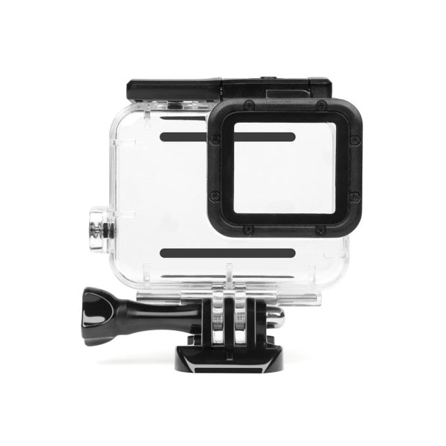 Super Dive Case for GoPro Hero 5/6/7