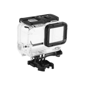 Super Dive Case for GoPro Hero 5/6/7