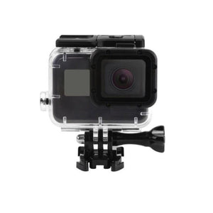 Super Dive Case for GoPro Hero 5/6/7