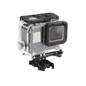 Super Dive Case for GoPro Hero 5/6/7