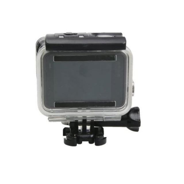 Super Dive Case for GoPro Hero 5/6/7