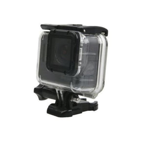 Super Dive Case for GoPro Hero 5/6/7