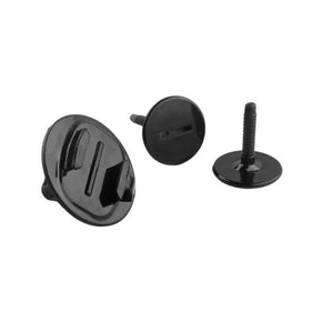 Bodyboard Plug Mount for GoPro