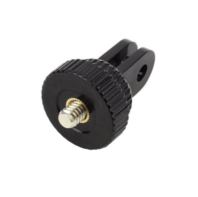 1/4Screw Adapter for GoPro