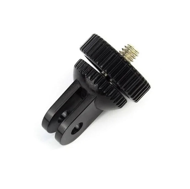 1/4Screw Adapter for GoPro