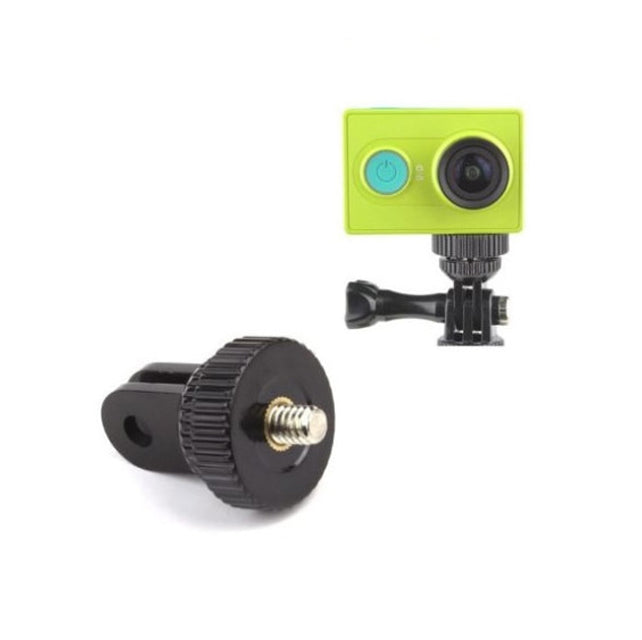 1/4Screw Adapter for GoPro