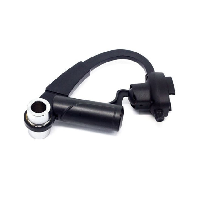 Video Stabiliser Mount for GoPro