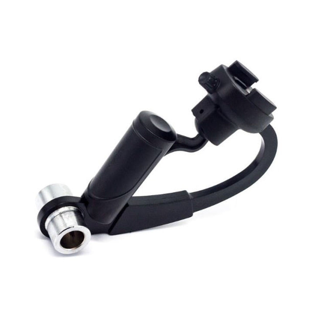 Video Stabiliser Mount for GoPro