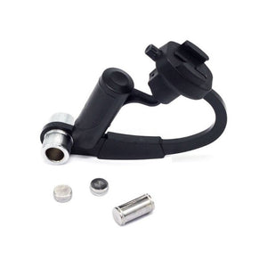 Video Stabiliser Mount for GoPro