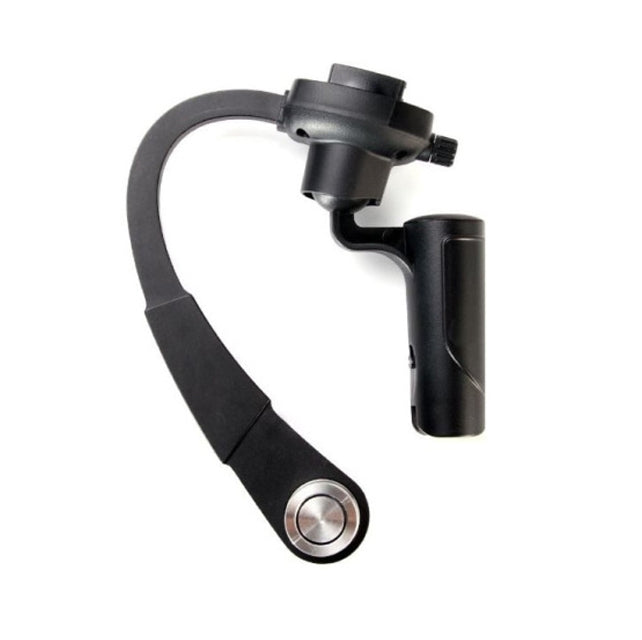 Video Stabiliser Mount for GoPro