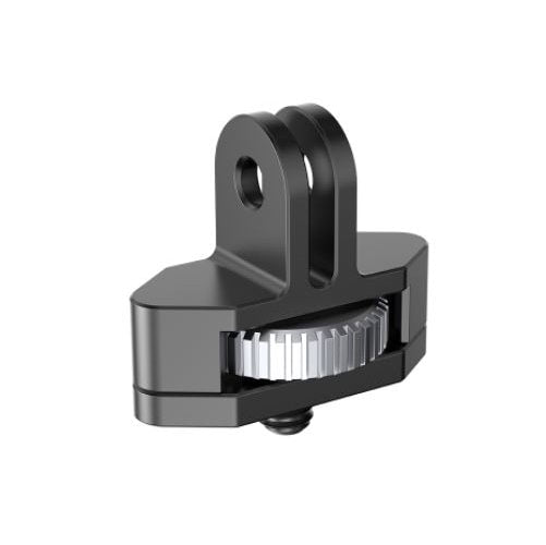 Aluminum 1/4 Screw Adapter for Osmo Pocket 3