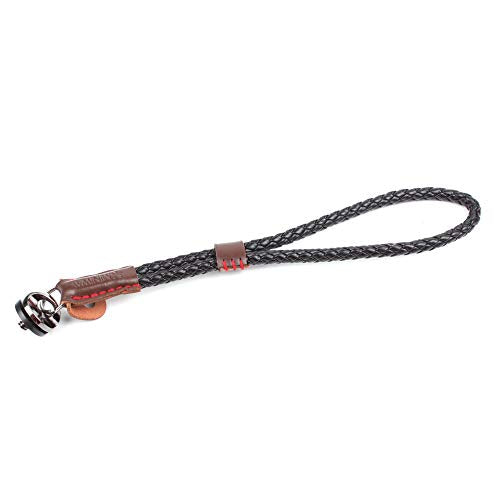 Hand Strap Lanyard for Osmo Pocket 3