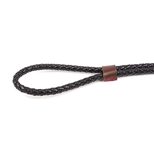 Hand Strap Lanyard for Osmo Pocket 3