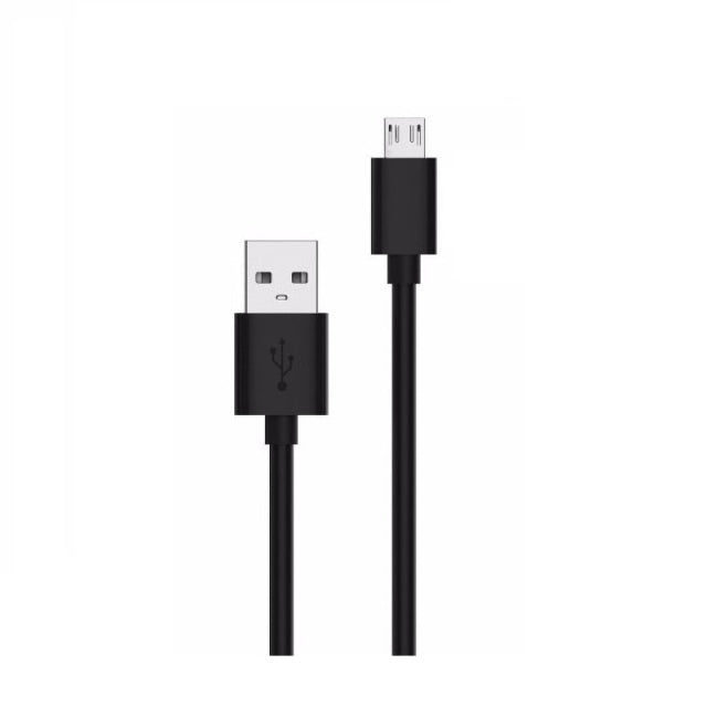 USB Charging Cable for GoPro Hero 5/6/7