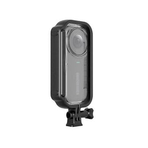 Super Dive Waterproof Case for Insta360 ONE X