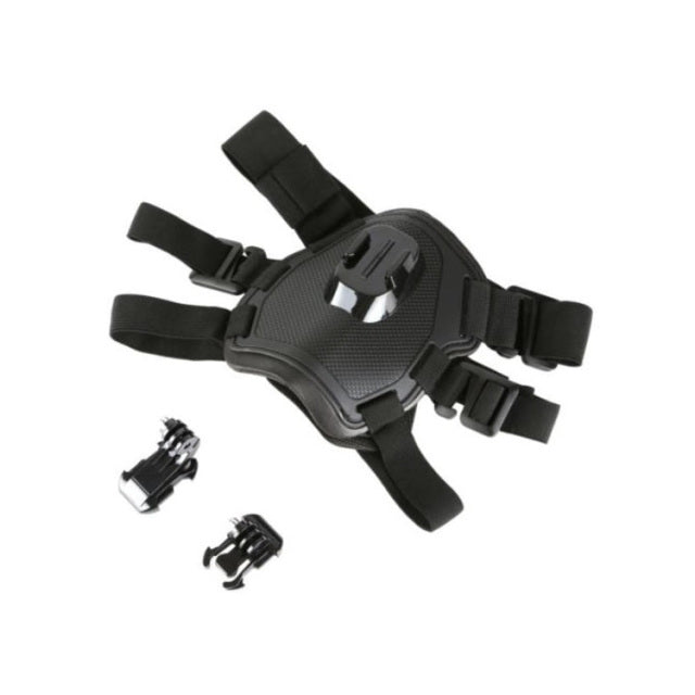 Dog Mount for GoPro