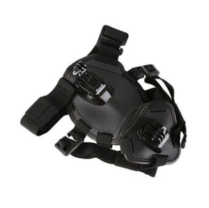 Dog Mount for GoPro