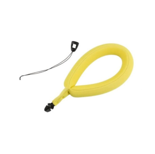 Floating Wrist Strap for GoPro