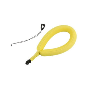 Floating Wrist Strap for GoPro