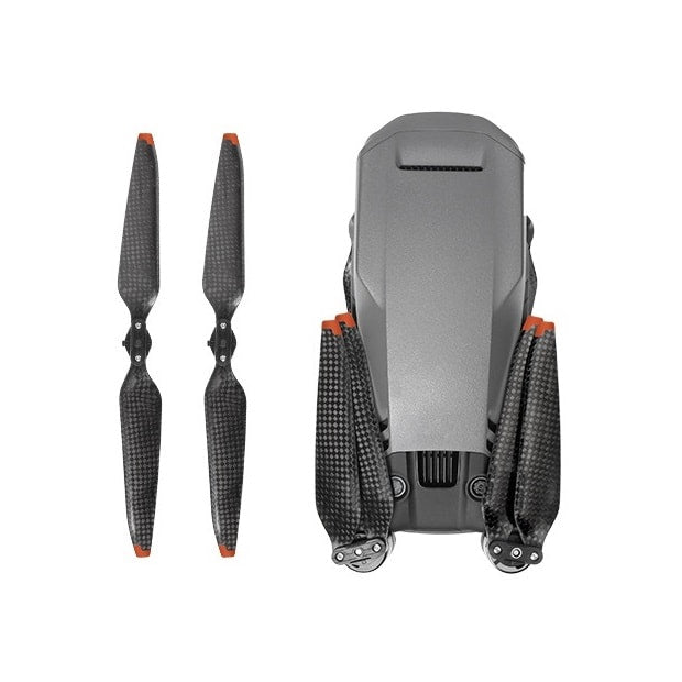 Carbon Fibre Propeller Blades for Mavic 3 / Mavic 3 Classic / Mavic 3 Pro