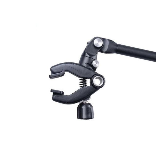 Music Mount Clip for GoPro