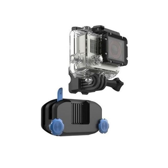 Strap Mount Set for GoPro