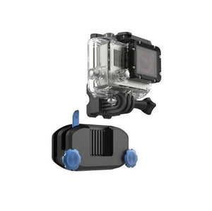 Strap Mount Set for GoPro