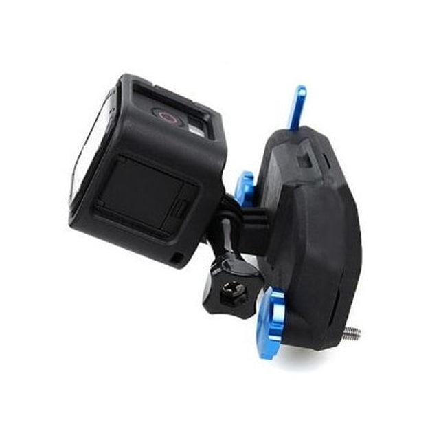 Strap Mount Set for GoPro