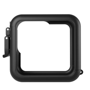 Plastic Protective Frame for GoPro Mini